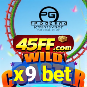 x9 bet
